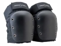 pro-tec-street-open-ochraniacze-kolan-lokci-knieschoner-ellenbogenschoner-set-protektoren-skate-knee-pads-black (2).webp