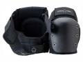 pro-tec-street-open-ochraniacze-kolan-lokci-knieschoner-ellenbogenschoner-set-protektoren-skate-knee-pads-black (3).webp