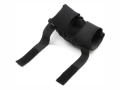 pro-tec-street-open-ochraniacze-kolan-lokci-knieschoner-ellenbogenschoner-set-protektoren-skate-knee-pads-black (4).webp
