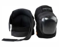 pro-tec-pro-d3o-ochraniacze-kolan-knieschoner-skate-knee-pads-black (2).webp