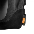 pro-tec-pro-d3o-ochraniacze-kolan-knieschoner-skate-knee-pads-black (4).webp