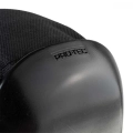 pro-tec-pro-d3o-ochraniacze-kolan-knieschoner-skate-knee-pads-black (7).webp