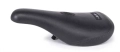 eclat-oz-slim-pivotal-siodelko-sattel-bmx-seat-black (2).webp