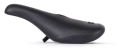 eclat-oz-slim-pivotal-siodelko-sattel-bmx-seat-black (3).webp