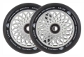 root-lotus-wide-110-kolka-hulajnogi-wyczynowej-rollen-pro-stunt-scooter-wheels-raw (1).jpg