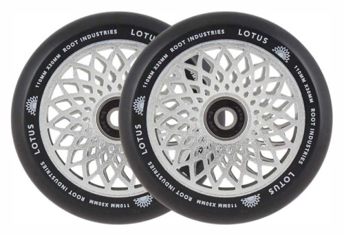 root-lotus-wide-110-kolka-hulajnogi-wyczynowej-rollen-pro-stunt-scooter-wheels-raw (1).jpg