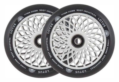 root-lotus-wide-120-kolka-hulajnogi-wyczynowej-rollen-pro-stunt-scooter-wheels-raw (1).jpg