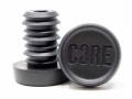 core-bar-ends-barendy-kierownicy-lenkerenden-koncovki-black (1).webp