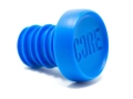 core-bar-ends-barendy-kierownicy-lenkerenden-koncovki-blue (2).webp