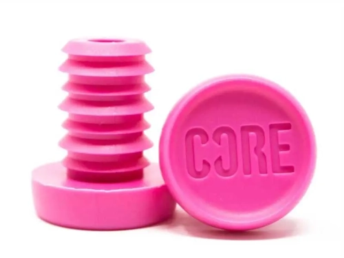core-bar-ends-barendy-kierownicy-lenkerenden-koncovki-pink (1).webp