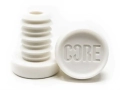 core-bar-ends-barendy-kierownicy-lenkerenden-koncovki-white (1).webp