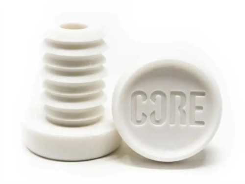 core-bar-ends-barendy-kierownicy-lenkerenden-koncovki-white (1).webp