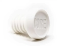 core-bar-ends-barendy-kierownicy-lenkerenden-koncovki-white (2).webp
