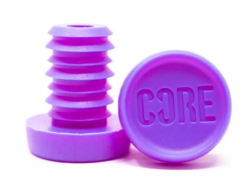 core-bar-ends-barendy-kierownicy-lenkerenden-koncovki-purple (1).webp