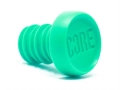 core-bar-ends-barendy-kierownicy-lenkerenden-koncovki-teal (2).webp