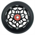 core-hex-110mm-kolko-hulajnogi-wyczynowej-rolle-stunt-scooter-wheel-black (1).webp