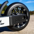core-hex-110mm-kolko-hulajnogi-wyczynowej-rolle-stunt-scooter-wheel-black (2).webp