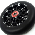 core-hex-110mm-kolko-hulajnogi-wyczynowej-rolle-stunt-scooter-wheel-black (3).webp