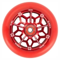 core-hex-110mm-kolko-hulajnogi-wyczynowej-rolle-stunt-scooter-wheel-red (1).webp