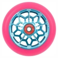 core-hex-110mm-kolko-hulajnogi-wyczynowej-rolle-stunt-scooter-wheel-pink-blue (1).webp