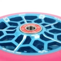 core-hex-110mm-kolko-hulajnogi-wyczynowej-rolle-stunt-scooter-wheel-pink-blue (2).webp