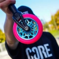 core-hex-110mm-kolko-hulajnogi-wyczynowej-rolle-stunt-scooter-wheel-pink-blue (3).webp