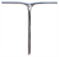 core-sl2-ihc-alu-kierownica-hulajnogi-wyczynowej-lenker-stunt-scooter-bar-riditka-chrome (1).webp