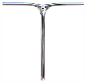 Core SL2 IHC řídítka pro freestyle koloběžky 620mm | Chrome
