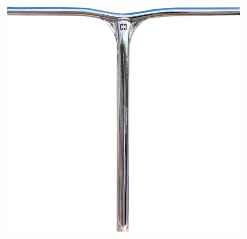 core-sl2-ihc-alu-kierownica-hulajnogi-wyczynowej-lenker-stunt-scooter-bar-riditka-chrome (1).webp
