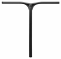 core-sl2-ihc-alu-kierownica-hulajnogi-wyczynowej-lenker-stunt-scooter-bar-riditka-black (1).webp