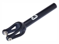core sl ihc widelec hulajnogi wyczynowej gabel fork stunt scooter black (1).webp