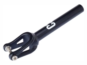 Core SL2 IHC vidlice pro freestyle koloběžky | Black