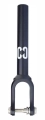 core sl ihc widelec hulajnogi wyczynowej gabel fork stunt scooter black (2).webp