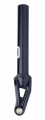 core sl ihc widelec hulajnogi wyczynowej gabel fork stunt scooter black (3).webp