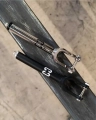 core sl ihc widelec hulajnogi wyczynowej gabel fork stunt scooter (1).webp