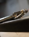 core sl ihc widelec hulajnogi wyczynowej gabel fork stunt scooter (3).webp