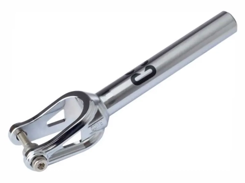 core sl ihc widelec hulajnogi wyczynowej gabel fork stunt scooter chrome (1).webp