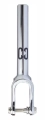 core sl ihc widelec hulajnogi wyczynowej gabel fork stunt scooter chrome (2).webp