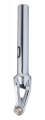core sl ihc widelec hulajnogi wyczynowej gabel fork stunt scooter chrome (3).webp