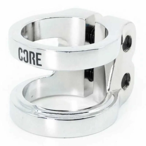 core-venom-ihc-hic-zacisk-obejma-hulajnogi-wyczynowej-klemme-clamp-stunt-scooter-chrome (1).webp