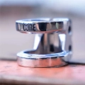core-venom-ihc-hic-zacisk-obejma-hulajnogi-wyczynowej-klemme-clamp-stunt-scooter-chrome (3).webp