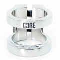 core-venom-ihc-hic-zacisk-obejma-hulajnogi-wyczynowej-klemme-clamp-stunt-scooter-chrome (5).webp