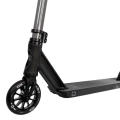 core-cd1-hulajnoga-wyczynowa-stunt-scooter-freestyle-kolobezka-black (7).webp