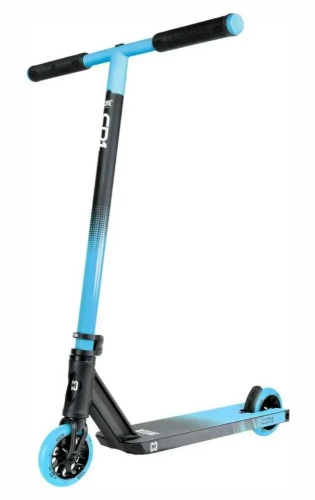 core-cd1-hulajnoga-wyczynowa-stunt-scooter-freestyle-kolobezka-blue-black (1).webp