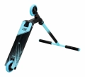 core-cd1-hulajnoga-wyczynowa-stunt-scooter-freestyle-kolobezka-blue-black (2).webp