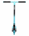 core-cd1-hulajnoga-wyczynowa-stunt-scooter-freestyle-kolobezka-blue-black (3).webp