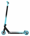 core-cd1-hulajnoga-wyczynowa-stunt-scooter-freestyle-kolobezka-blue-black (4).webp