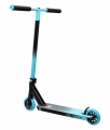 core-cd1-hulajnoga-wyczynowa-stunt-scooter-freestyle-kolobezka-blue-black (5).webp