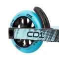 core-cd1-hulajnoga-wyczynowa-stunt-scooter-freestyle-kolobezka-blue-black (7).webp