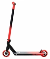 core-cd1-hulajnoga-wyczynowa-stunt-scooter-freestyle-kolobezka-red-black (3).webp
